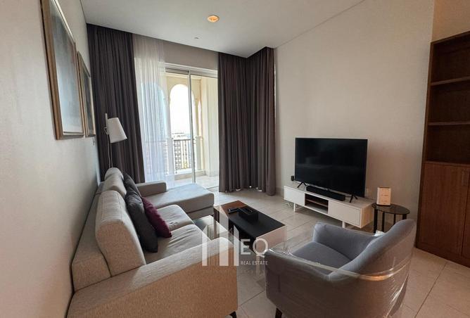 53572118 - Property Image 3