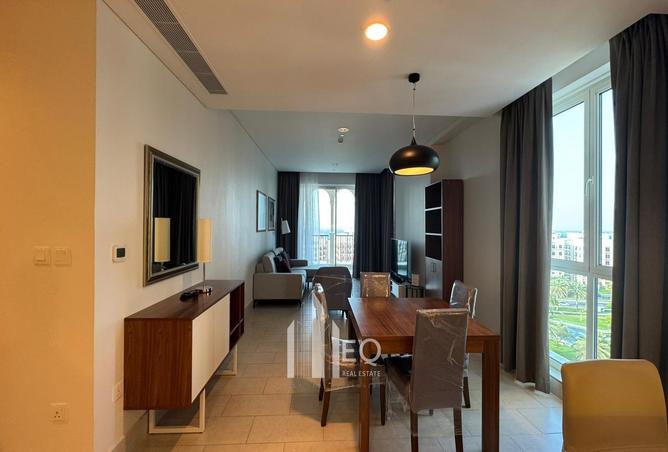 53572118 - Property Image 2