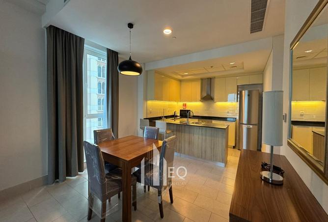 53572118 - Property Main Image