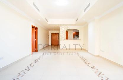 Apartment - 1 - 2 for rent in West Porto Drive - Porto Arabia - The Pearl Island - Doha Apartment - 1 - 2 for rent in West Porto Drive - Porto Arabia - The Pearl Island - Doha
