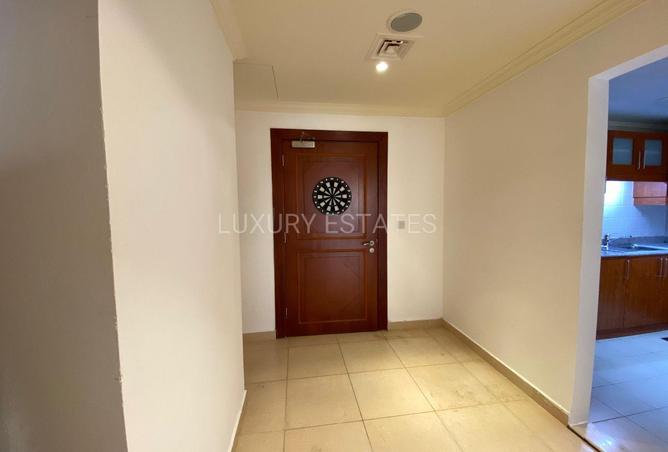 61335200 - Property Image 2