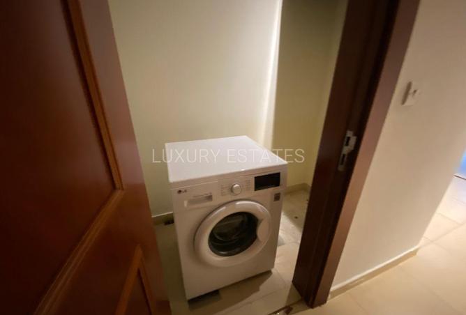 61335200 - Property Main Image