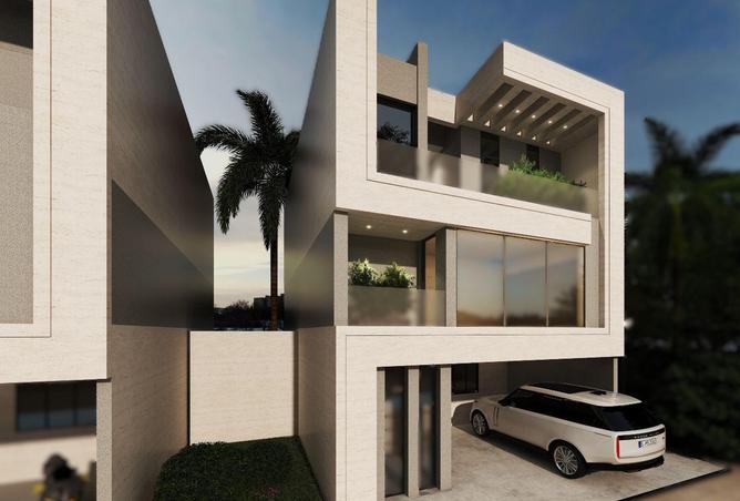 53190282 - Property Main Image