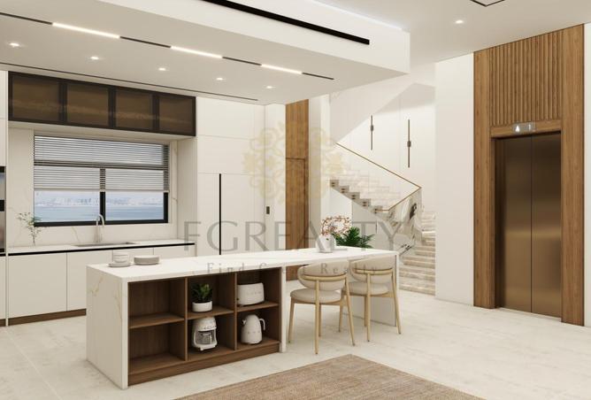 53190282 - Property Image 2