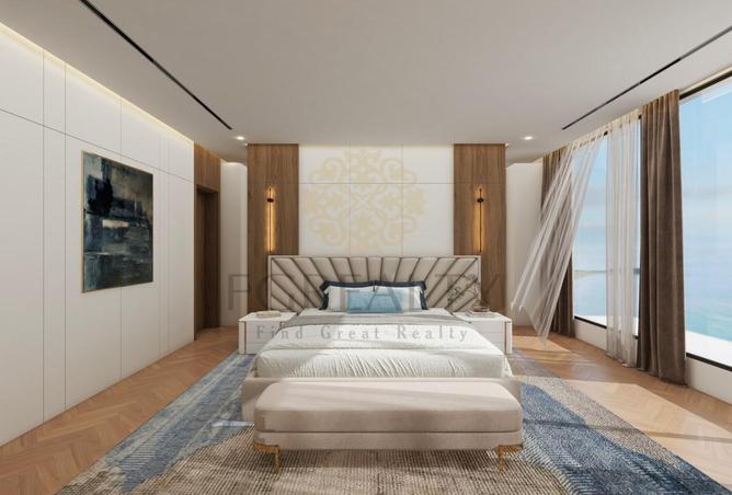 53190282 - Property Image 3