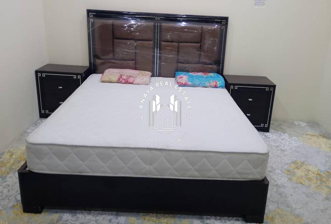 1004373 - Property Image 2