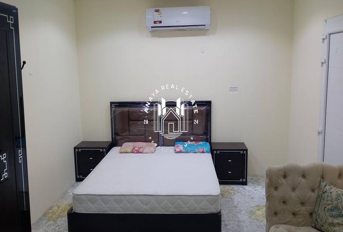 1004373 - Property Image 3