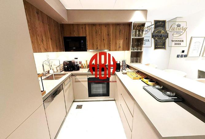 51952891 - صورة العقار 2