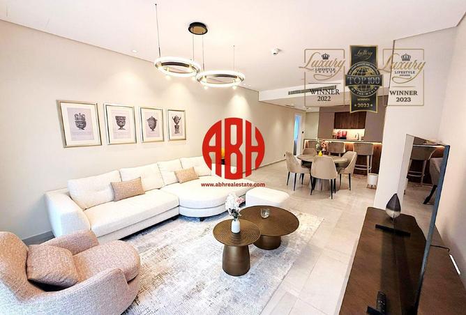 51952891 - الصورة الرئيسية للعقار