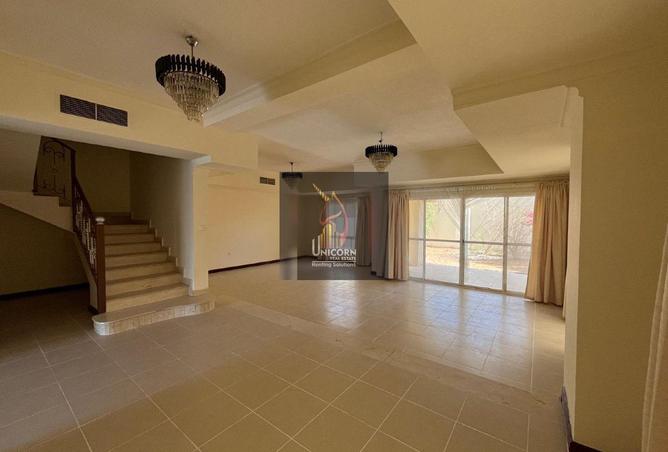 993380 - الصورة الرئيسية للعقار