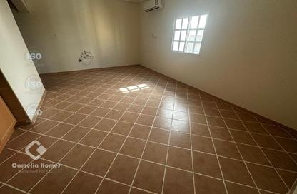 Apartment - 2 - 3 for rent in Old Airport Residential Apartments - Old Airport Road - Doha