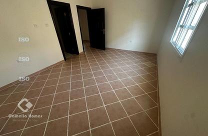 Apartment - 2 - 3 for rent in Old Airport Residential Apartments - Old Airport Road - Doha