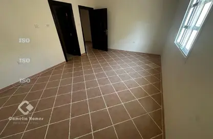 Apartment - 2 Bedrooms - 3 Bathrooms for rent in Old Airport Residential Apartments - Old Airport Road - Doha Apartment - 2 Bedrooms - 3 Bathrooms for rent in Old Airport Residential Apartments - Old Airport Road - Doha