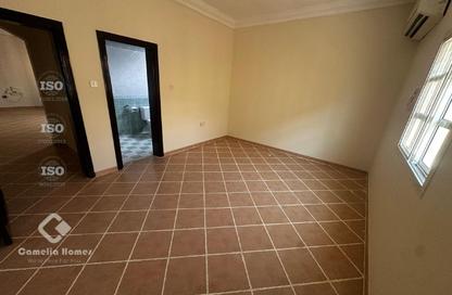 Apartment - 2 - 3 for rent in Old Airport Residential Apartments - Old Airport Road - Doha Apartment - 2 - 3 for rent in Old Airport Residential Apartments - Old Airport Road - Doha