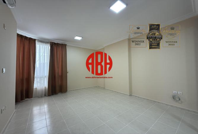 53424019 - الصورة الرئيسية للعقار