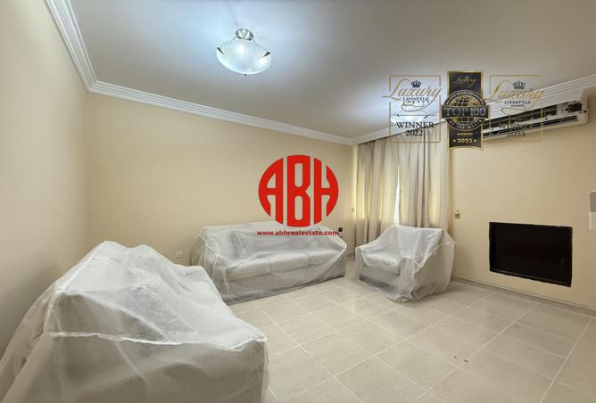 53424019 - صورة العقار 3