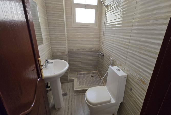 53423346 - صورة العقار 3