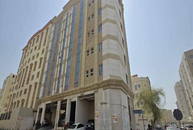 53423346 - الصورة الرئيسية للعقار