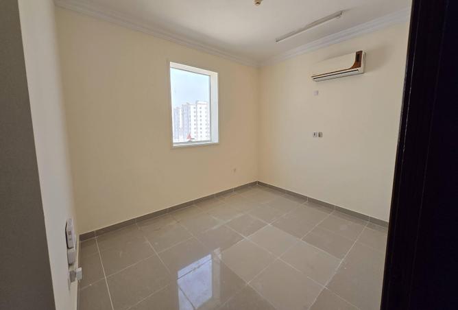 53423346 - صورة العقار 2