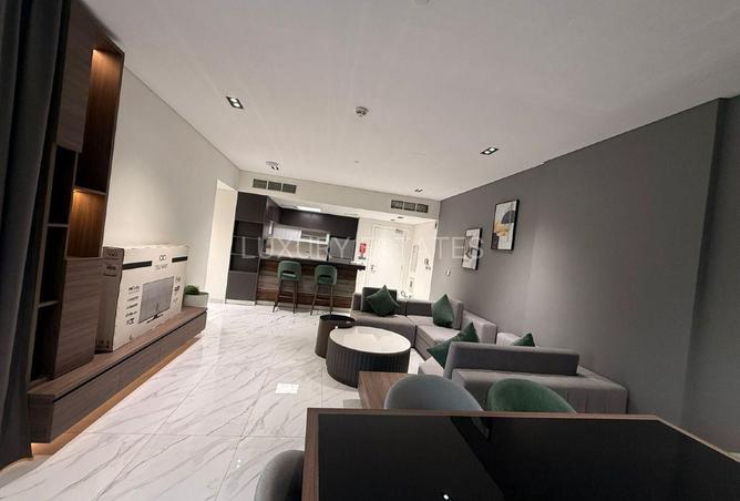 61729850 - Property Image 3