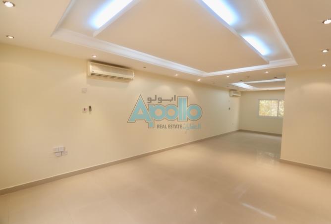 56363990 - Property Image 2