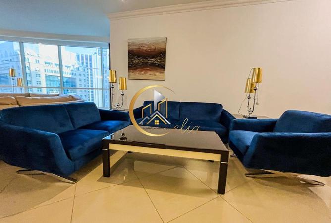 1012953 - Property Image 3