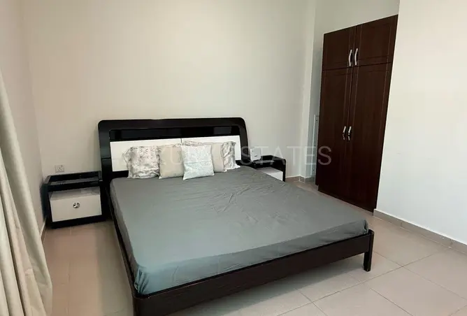 63584421 - صورة العقار 3