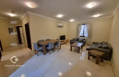 Apartment - 2 Bedrooms - 2 Bathrooms for rent in Al Wakra - Al Wakrah - Al Wakra Apartment - 2 Bedrooms - 2 Bathrooms for rent in Al Wakra - Al Wakrah - Al Wakra