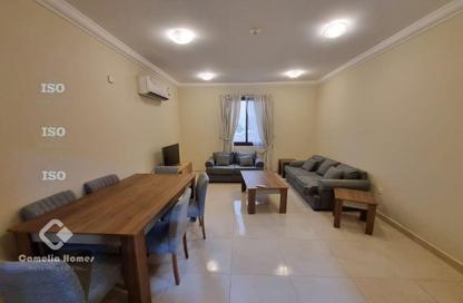Apartment - 2 - 2 for rent in Al Wakra - Al Wakrah - Al Wakra Apartment - 2 - 2 for rent in Al Wakra - Al Wakrah - Al Wakra