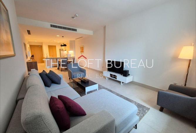 55329237 - Property Image 3