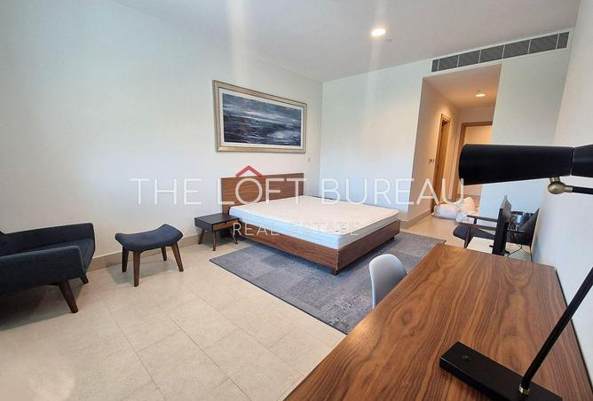 55329237 - Property Image 2