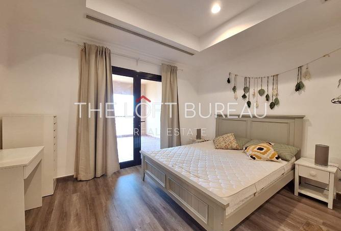 59832497 - Property Image 3