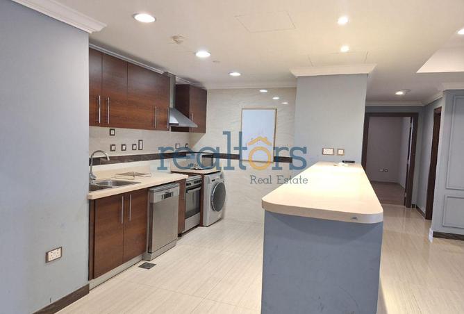 53188729 - Property Image 3