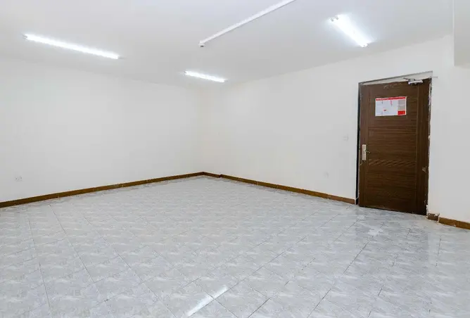 56616361 - صورة العقار 3
