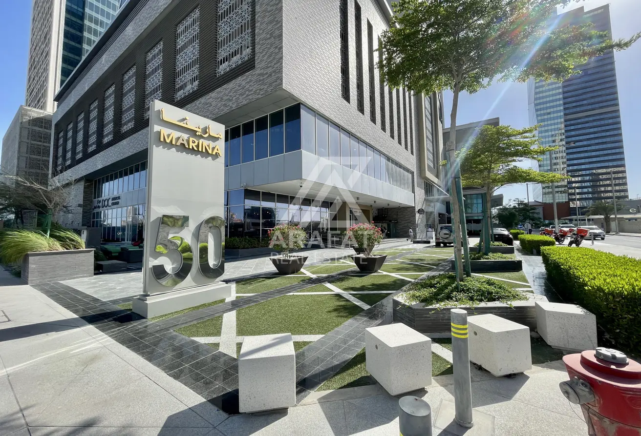 63921461 - Property Main Image