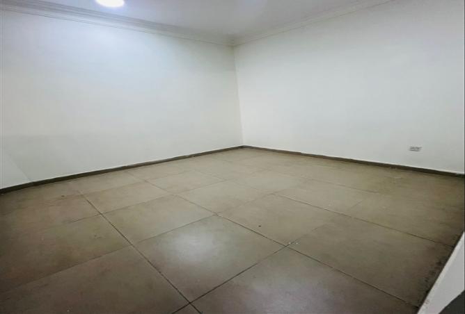 1011453 - Property Image 2