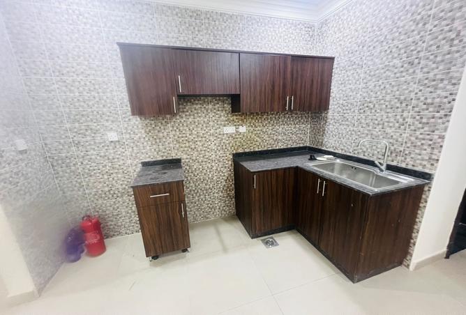 1011453 - Property Image 3