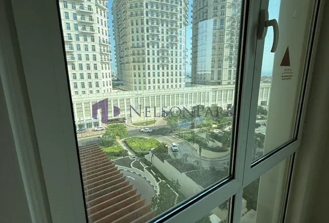 62803232 - صورة العقار 2