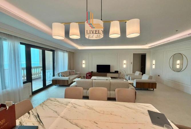 51625640 - Property Image 2