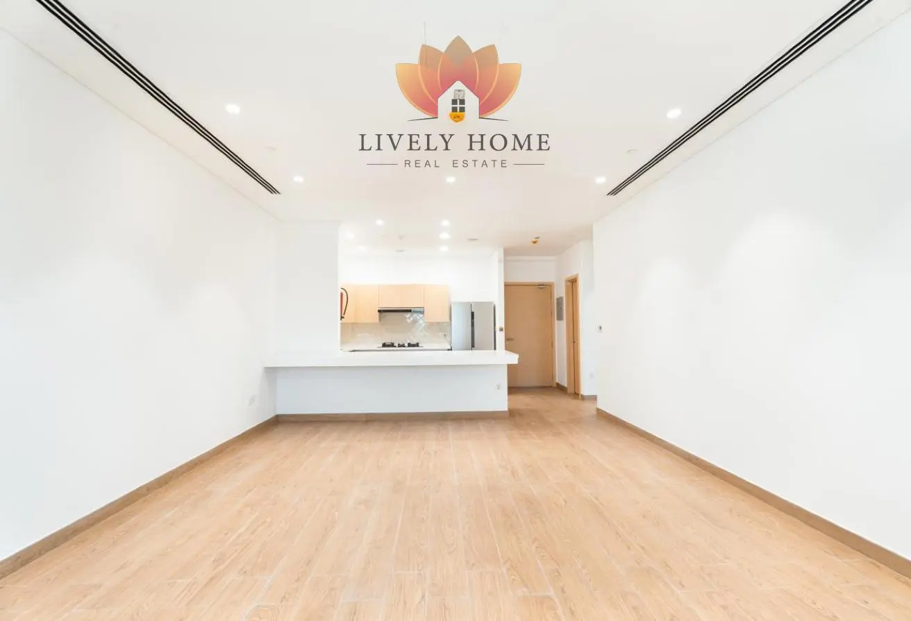 64310243 - Property Main Image