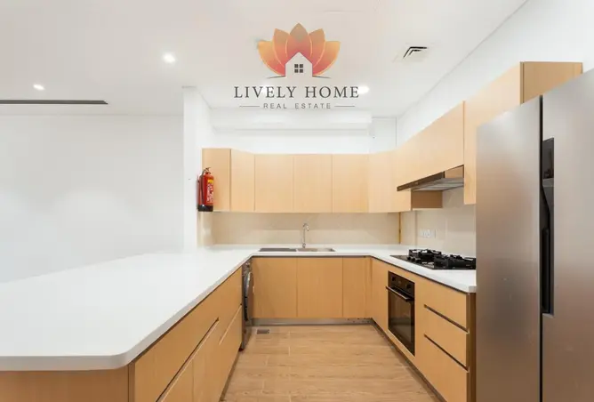 64310243 - Property Image 3