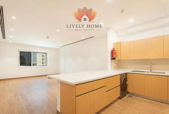 64310243 - Property Image 2