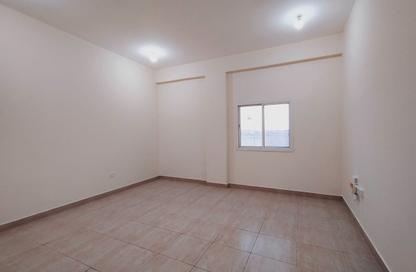 Apartment - 3 - 3 for rent in Bin Omran 35 - Fereej Bin Omran - Doha