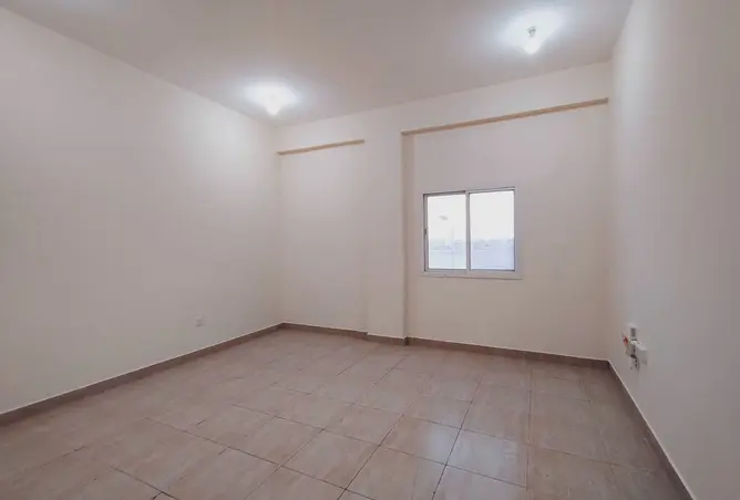 64143830 - Property Image 2