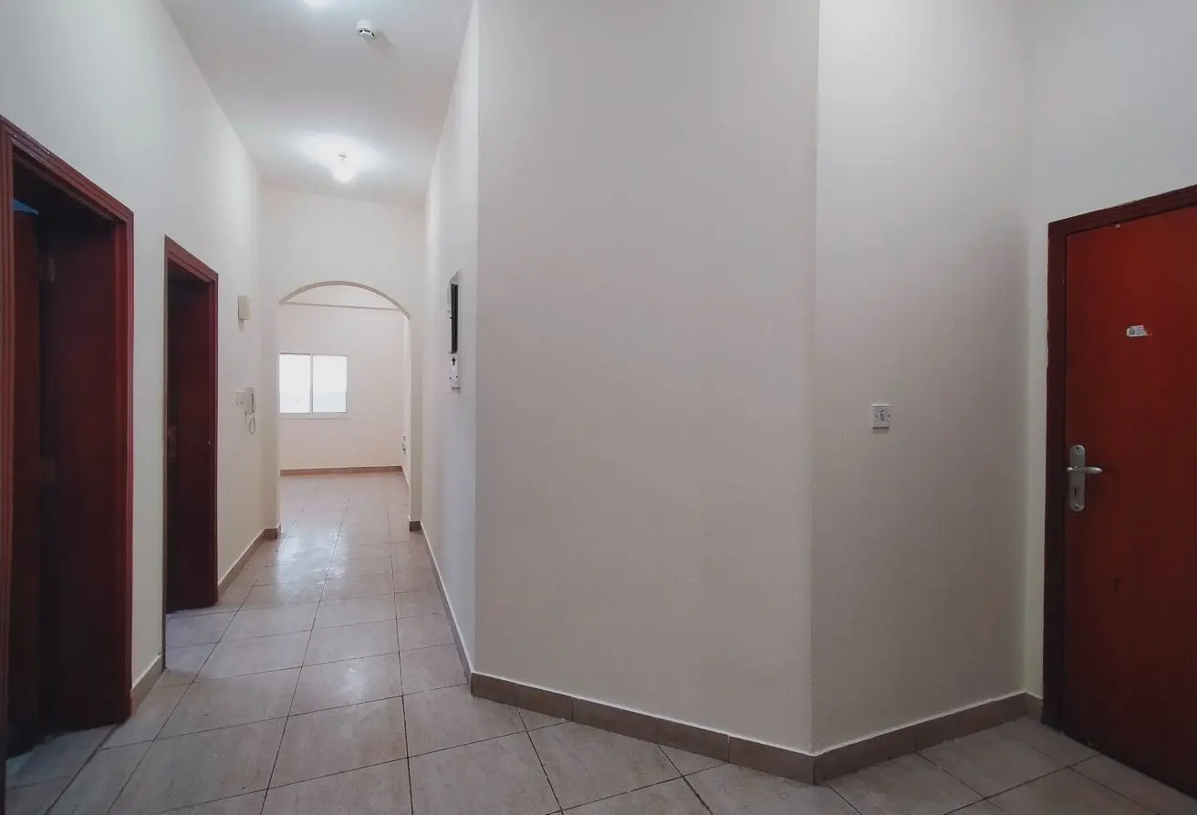64143830 - Property Main Image