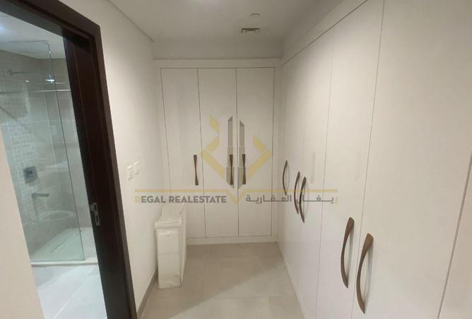 61281697 - Property Image 2