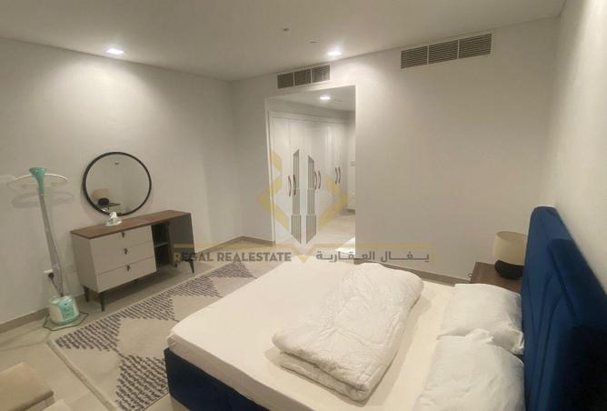 61281697 - Property Image 3