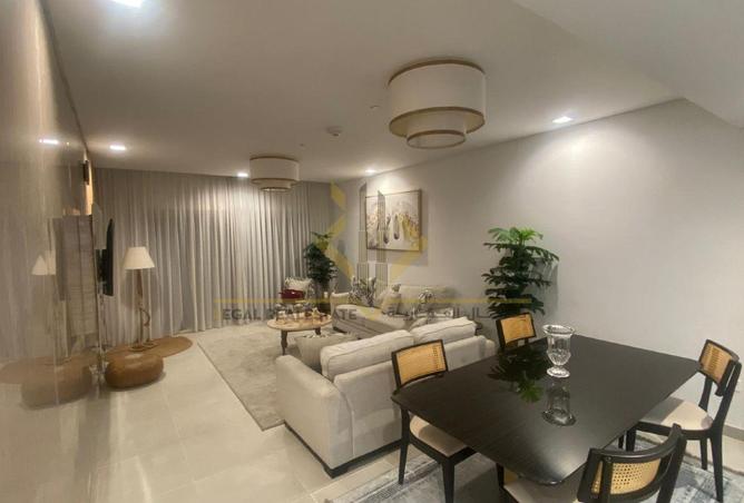 61281697 - Property Main Image
