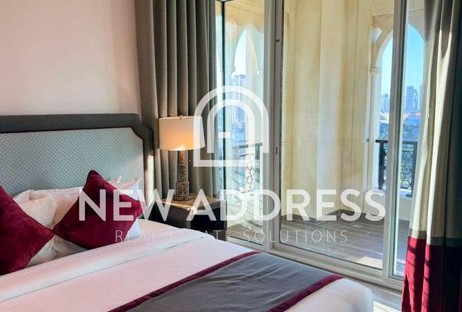 2PArfiVZtfU - Property Image 2