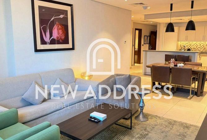 2PArfiVZtfU - Property Image 3